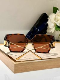 Picture of Dior Sunglasses _SKUfw56829553fw